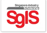 Singapore Lotto Simpang Kanan